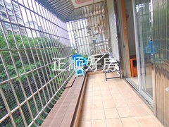 微信图片_20241109115127