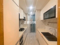 tmpimage.jpgtmpimage