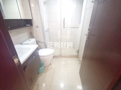 tmpimage.jpgtmpimage