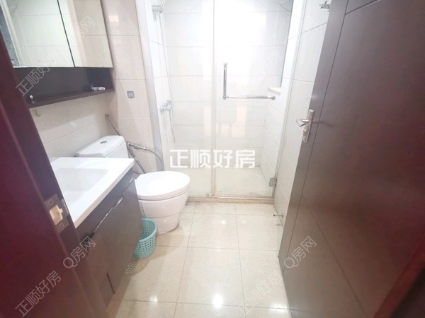 tmpimage.jpgtmpimage