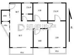 ff87ec41adb44c578e0cae8bdac387a3