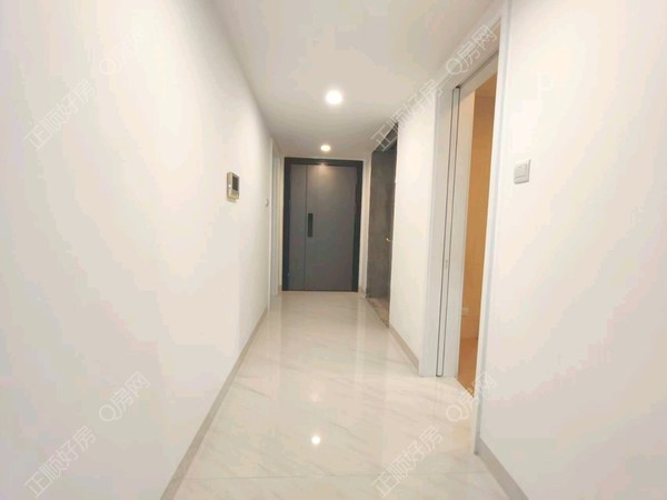 tmpimage