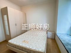 主卧