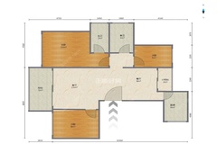 house_img