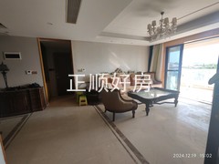 tmpimage
