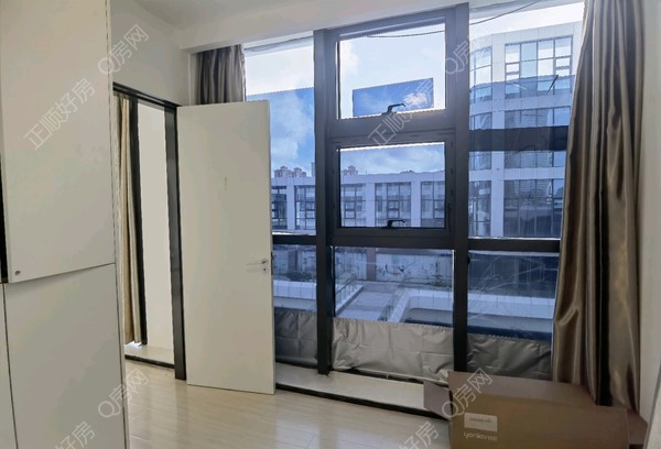 tmpimage