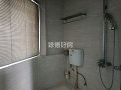tmpimage.jpgtmpimage