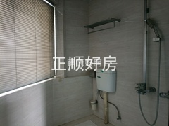 tmpimage.jpgtmpimage