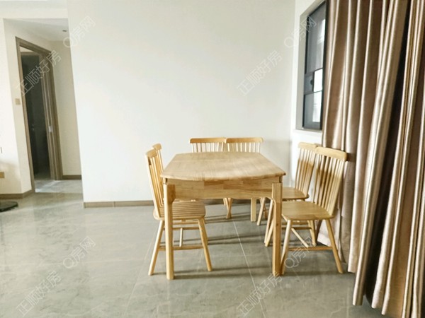 tmpimage
