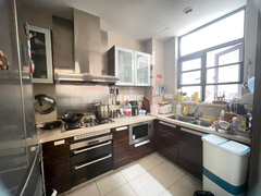 tmpimage.jpgtmpimage