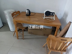 tmpimage.jpgtmpimage