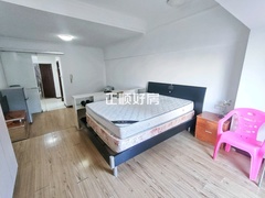 tmpimage.jpgtmpimage