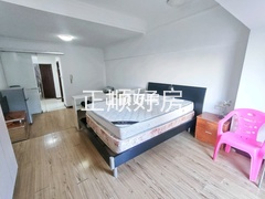 tmpimage.jpgtmpimage