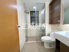卫生间