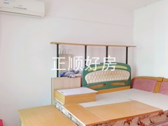 tmpimage