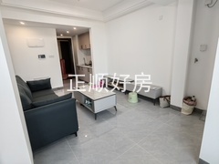 微信图片_20250303100506