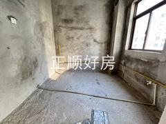 微信图片_20240912185552