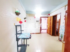 微信图片_20240625180545