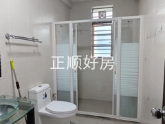 微信图片_20240825131207
