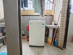 微信图片_20251211201402_209_2