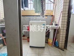 微信图片_20251211201402_209_2