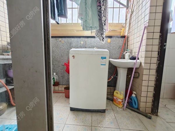 微信图片_20251211201402_209_2