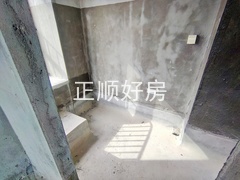 微信图片_20240623174607