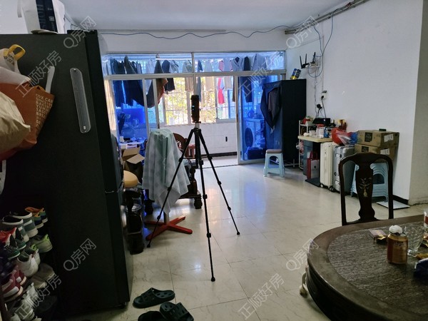 VR看房
