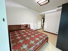 主卧