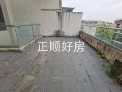 tmpimage