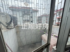 tmpimage