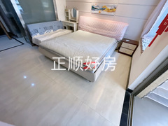微信图片_20250614171007