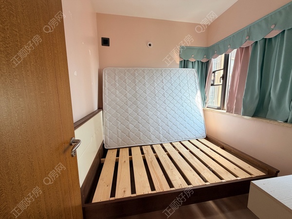 tmpimage