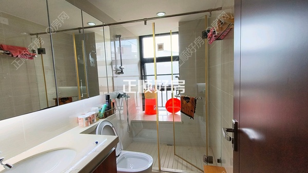 tmpimage.jpgtmpimage