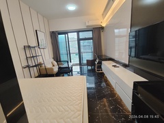 微信图片_20260408155602_738_287