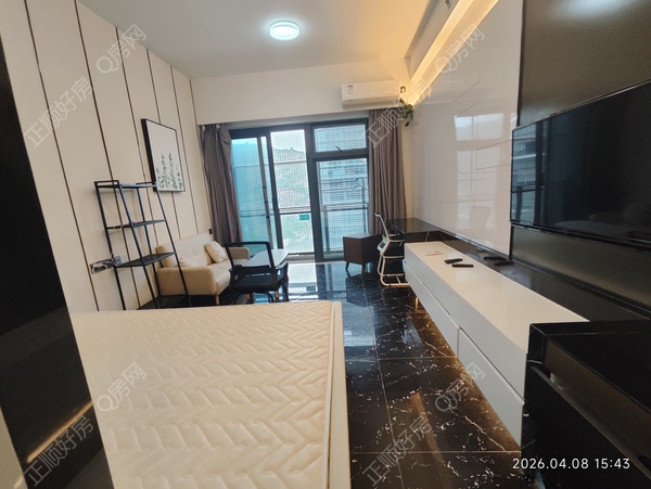 微信图片_20260408155602_738_287