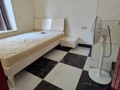 微信图片_20231105093041