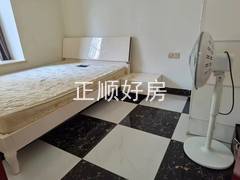 微信图片_20231105093041