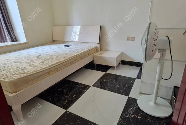 微信图片_20231105093041