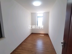 次卧