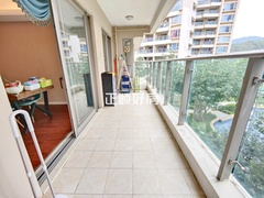 tmpimage.jpgtmpimage