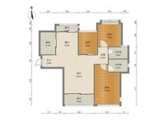 house_img