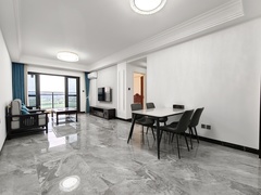 IMG20260903161459