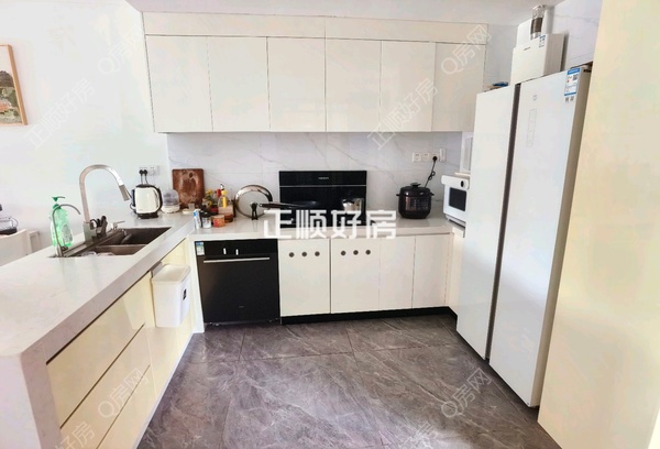 tmpimage.jpgtmpimage