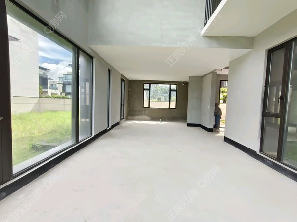 tmpimage