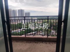 微信图片_20231001124520