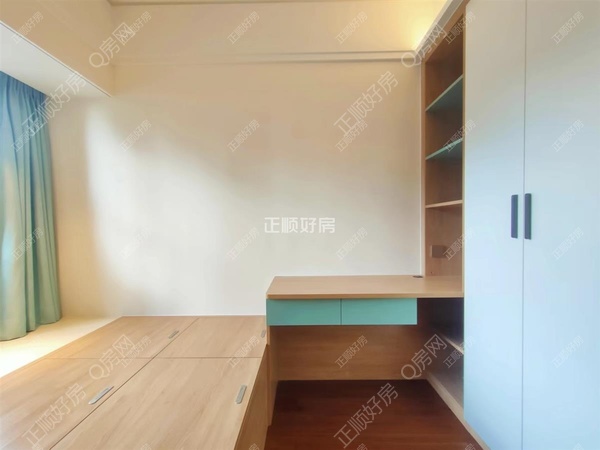 s8BCDAB035B69480C9006178C94902984.jpg1712754