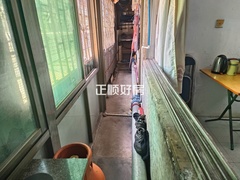 tmpimage.jpgtmpimage