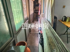 tmpimage.jpgtmpimage