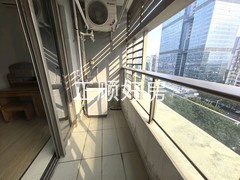 tmpimage
